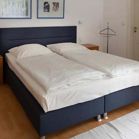Eilenriede 2*